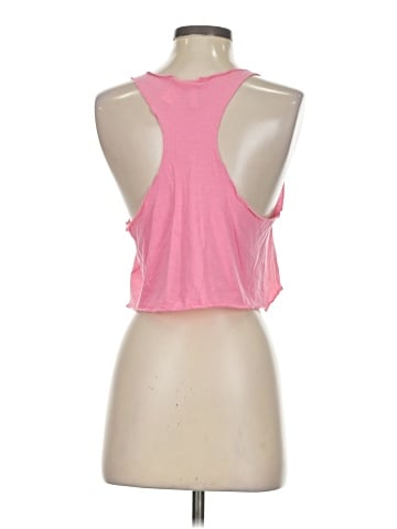 Divided by H&M Tank Top (view 2)