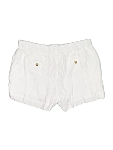 J.Crew Shorts (view 2)