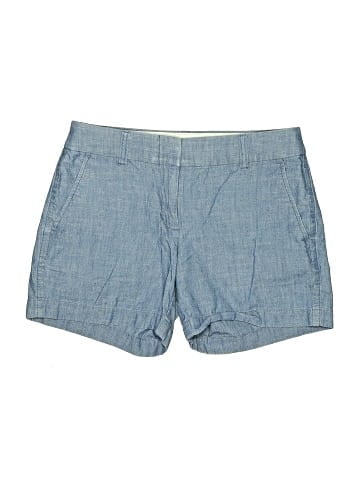 J.Crew Factory Store Shorts (view 1)
