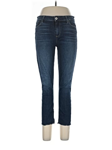 Paige Jeans (view 1)