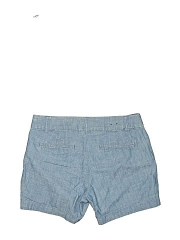 J.Crew Factory Store Shorts (view 2)
