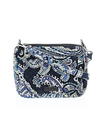 Vera Bradley Crossbody Bag (view 1)