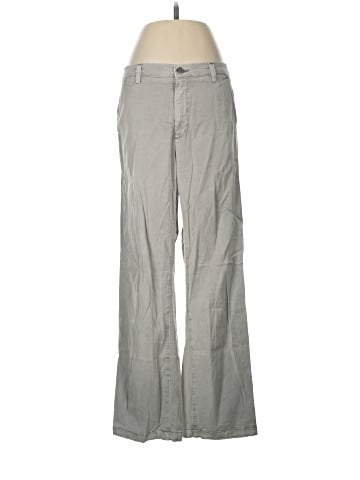 Adriano Goldschmied Casual Pants (view 1)