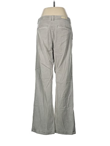 Adriano Goldschmied Casual Pants (view 2)
