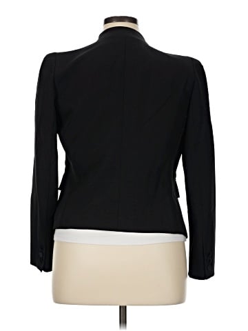 Bar III Blazer (view 2)