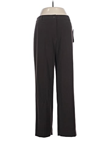 Briggs New York Casual Pants (view 1)