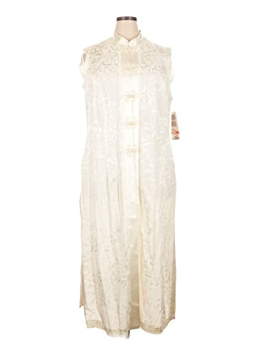 R&M Richards Cocktail Dress (view 1)