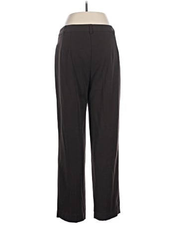 Briggs New York Casual Pants (view 2)