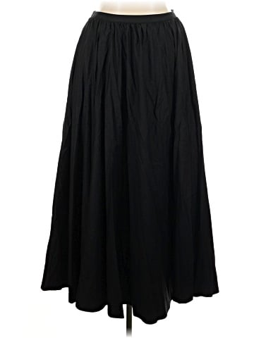 Reformation Formal Skirt (view 1)