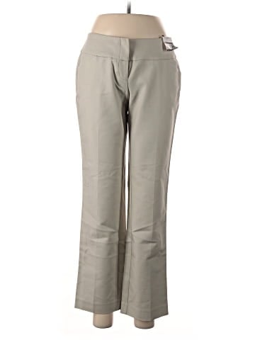 New York & Company Dress Pants (view 1)
