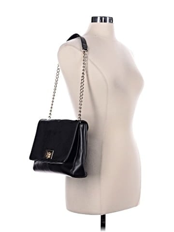 Kate Spade New York Shoulder Bag (view 2)