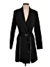 Guess Black Coat Size S - photo 1