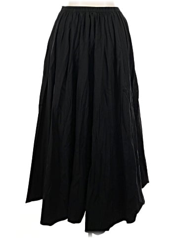 Reformation Formal Skirt (view 2)