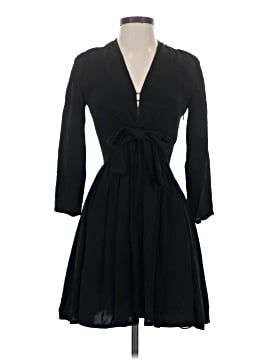 Barneys New York Casual Dress (view 1)