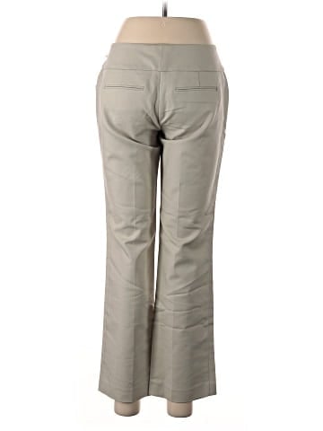 New York & Company Dress Pants (view 2)