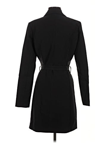 Guess Coat (view 2)