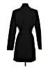 Guess Black Coat Size S - photo 2