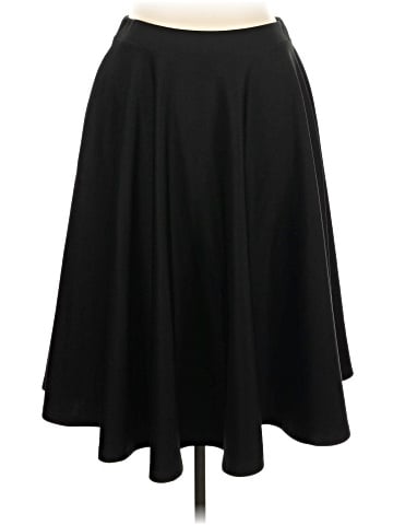 ASOS Formal Skirt (view 1)