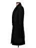 Guess Black Coat Size S - photo 5