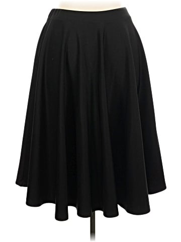ASOS Formal Skirt (view 2)