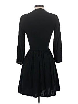 Barneys New York Casual Dress (view 2)