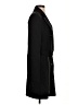 Guess Black Coat Size S - photo 4