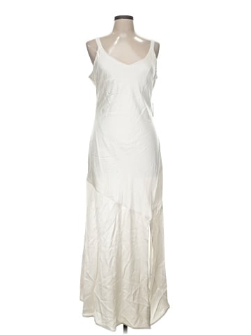 Express Casual Dress (view 1)