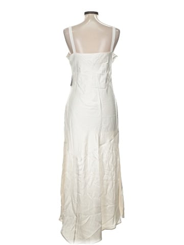 Express Casual Dress (view 2)