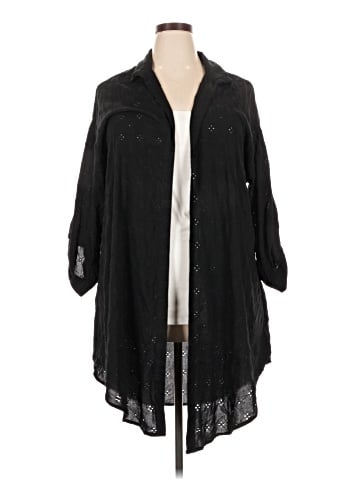 Torrid Casual Dress (view 1)