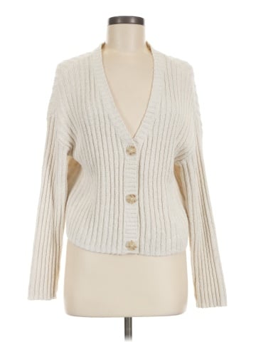 American Eagle Outfitters Cardigan (view 1)
