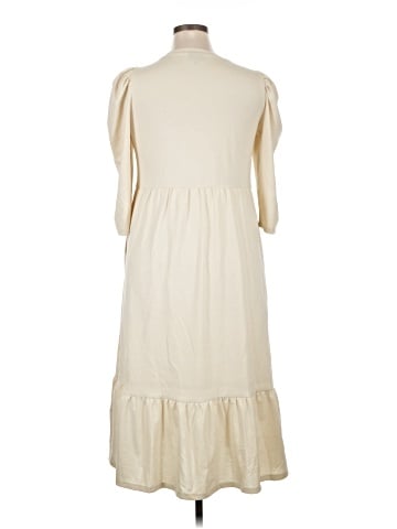 Who What Wear Casual Dress (view 2)