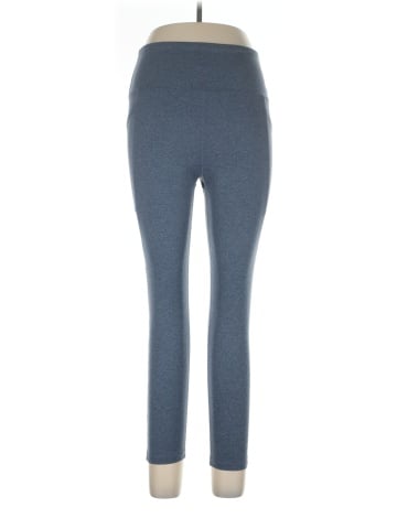 Lou & Grey Active Pants (view 1)