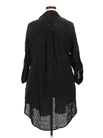 Torrid Casual Dress (view 2)