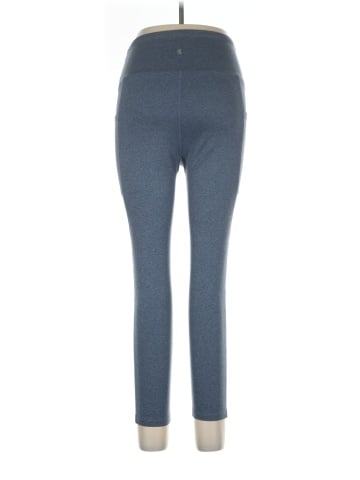 Lou & Grey Active Pants (view 2)
