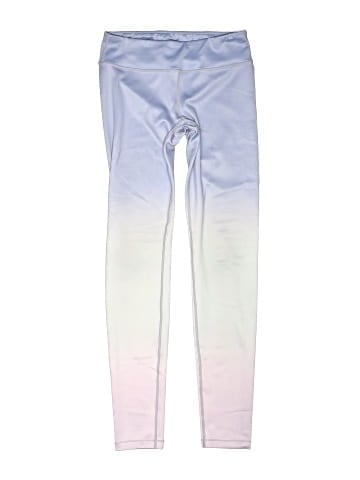 Athleta Leggings (view 1)