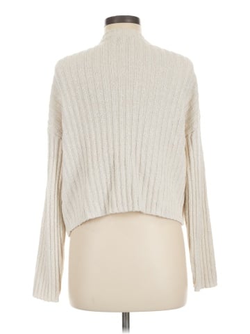 American Eagle Outfitters Cardigan (view 2)