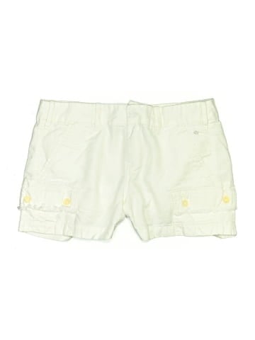 G1 Goods Cargo Shorts (view 1)