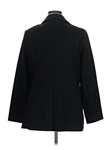 Banana Republic Factory Store Blazer (view 2)