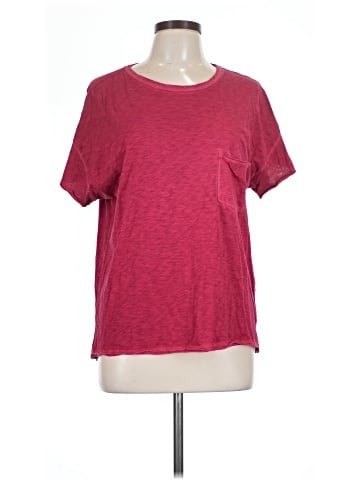 Rag & Bone Short Sleeve T-Shirt (view 1)