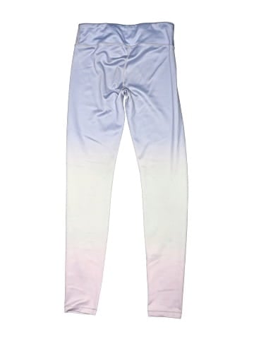 Athleta Leggings (view 2)