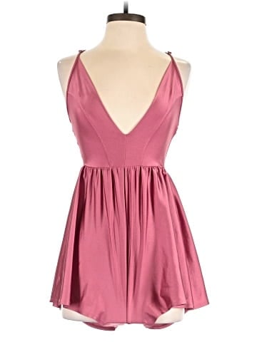 Urban Outfitters Romper (view 1)