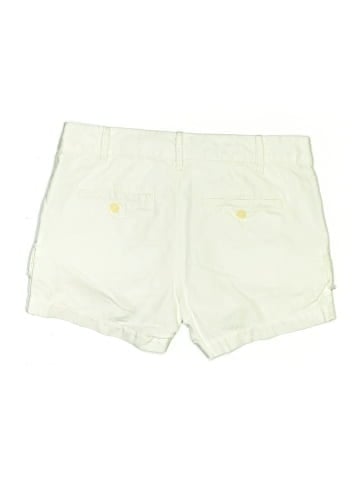 G1 Goods Cargo Shorts (view 2)