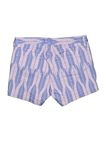 J.Crew Factory Store Shorts (view 2)