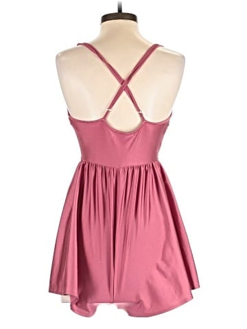Urban Outfitters Romper (view 2)