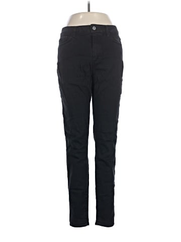 Paige Casual Pants (view 1)