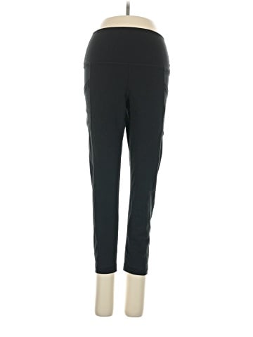 90 Degree by Reflex Active Pants (view 1)