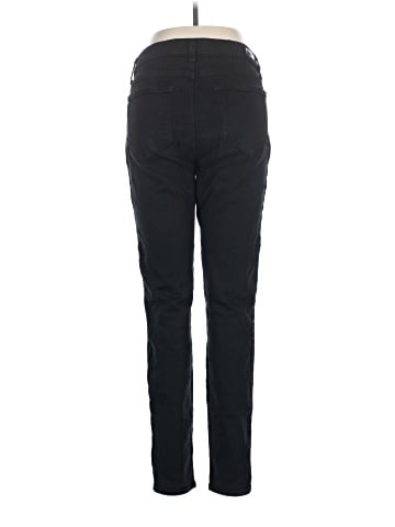 Paige Casual Pants (view 2)