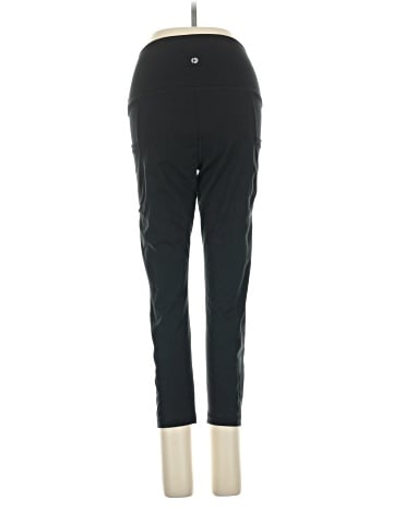 90 Degree by Reflex Active Pants (view 2)