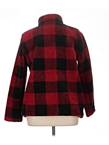 J.Jill Pullover Sweater (view 2)