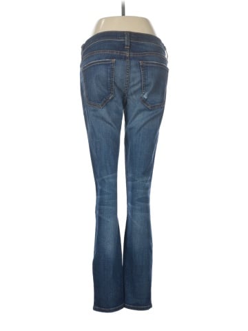Current/Elliott Jeans (view 2)